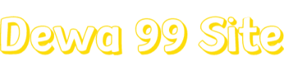 logo-Dewa 99 Site